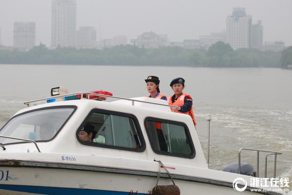 乐竞官方在线登录-乐竞官方在线登录