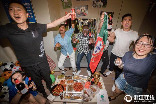 华体育会在线登陆-华体育会在线登陆