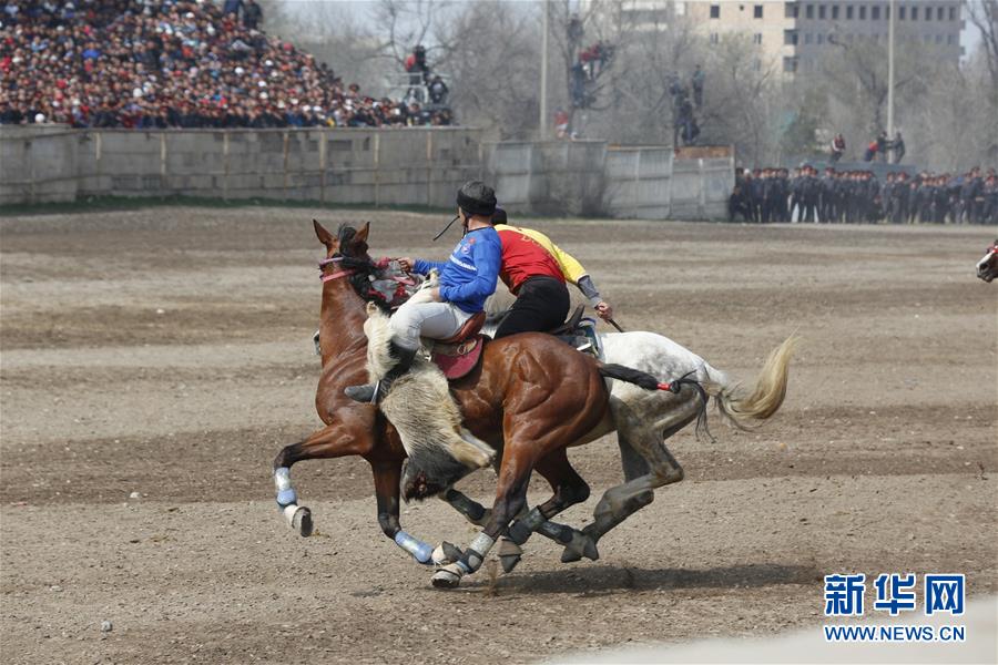 开云电子娱乐-雷耶斯因车祸去世