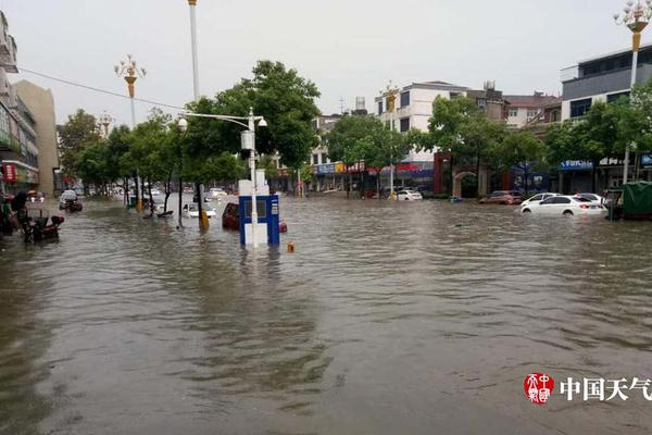 新浦京澳官网-甘肃玉泉让无房游客免费住宿舍