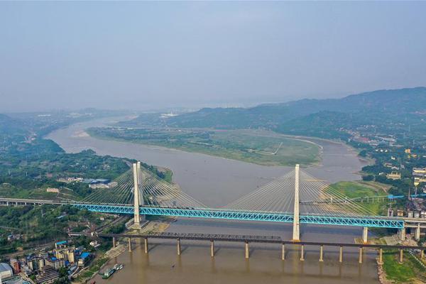 开云电子娱乐-中国气象局发布大地磁暴预警