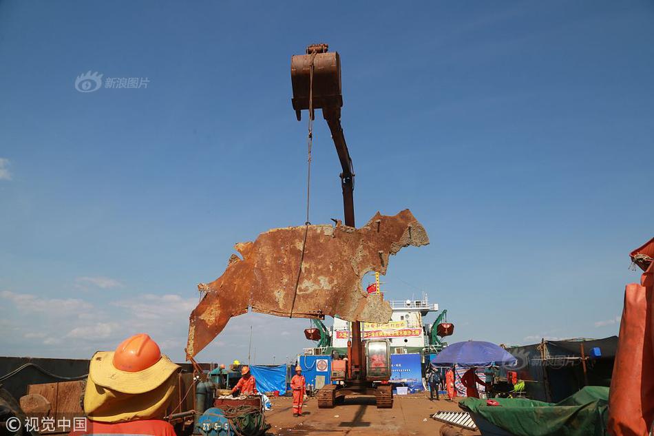 半岛在线登录官网-死后才能复制技能，可第一次死就复制了死亡回档【第一季合集版】