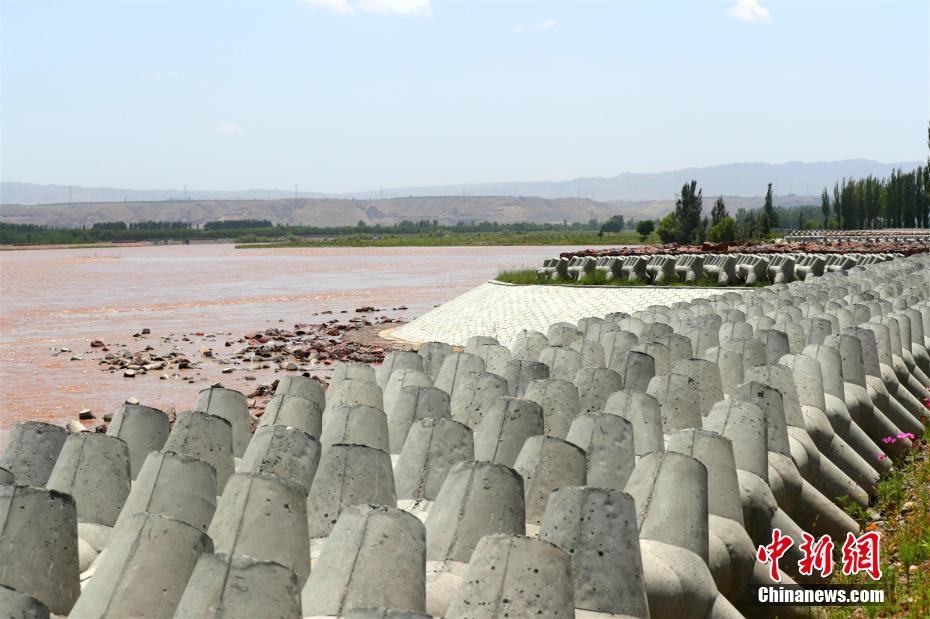 半岛在线登录官网-中医建议大家不要盲目的防晒