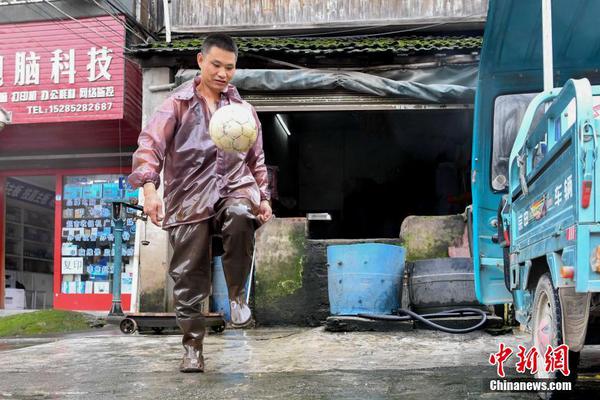 威尼斯888电子游戏下载-威尼斯888电子游戏下载