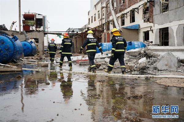 线上赌彩官网-浙大女生23年前写的励志标语火了