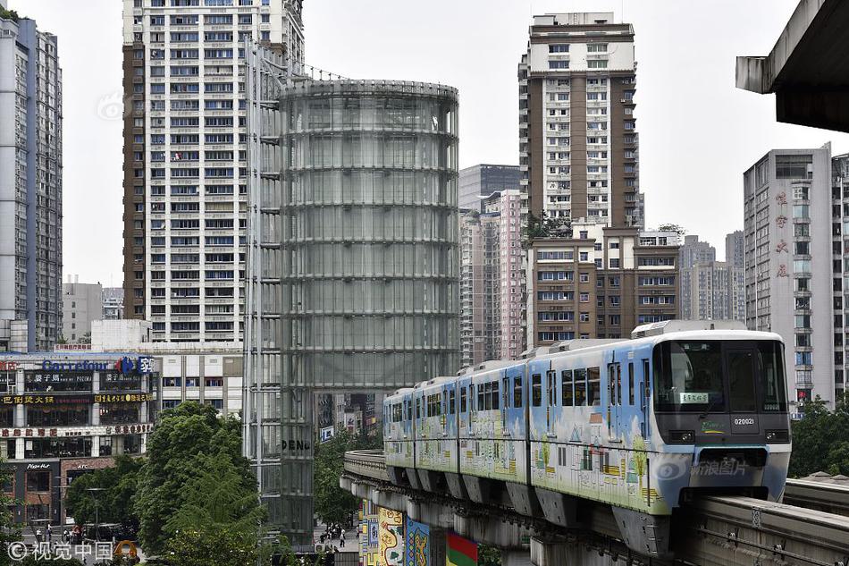 kok电竞首页-河南一高校招生科副科长被举报聚众淫乱，校方�：纪委已介入核查