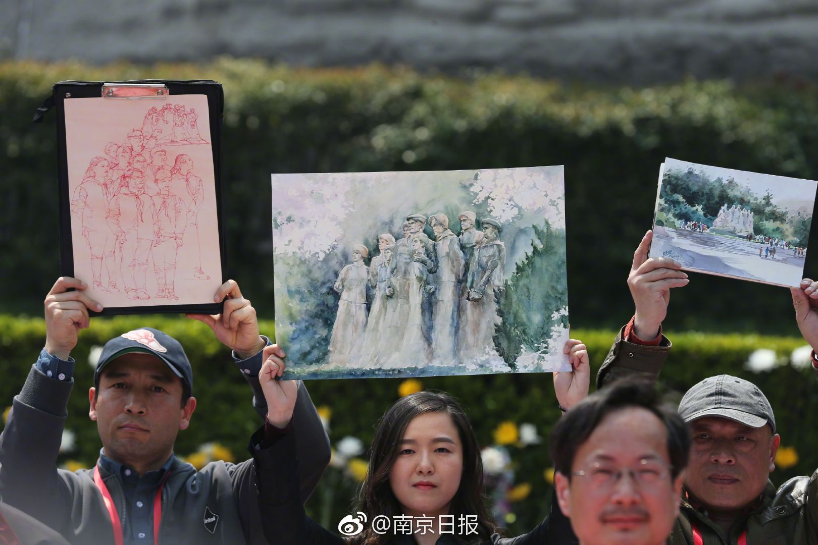 乐鱼在线登录平台-乐鱼在线登录平台