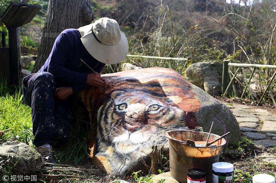 kok电竞首页-你为什么喜欢《虹猫蓝兔七侠传》中的虹猫？