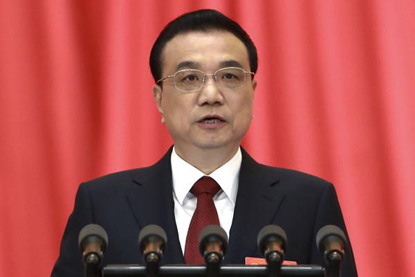 乐冠体育app官方入口相关推荐7