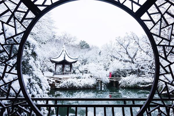 半岛在线体育网-在天水终于不敢说麻辣烫不辣了
！