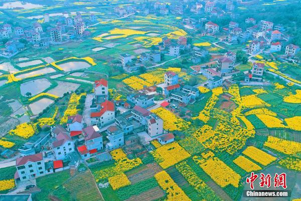 半岛在线登录官网相关推荐1