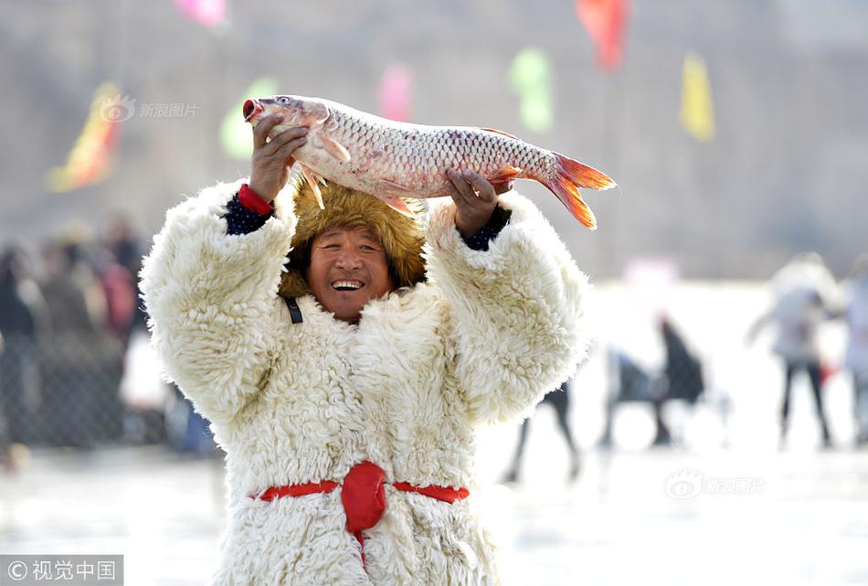 博业体育下载app-导师最有水平的一句话