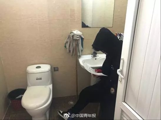 赌钱娱乐pg相关推荐7