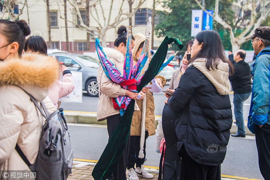 华体育会在线登陆-华体育会在线登陆