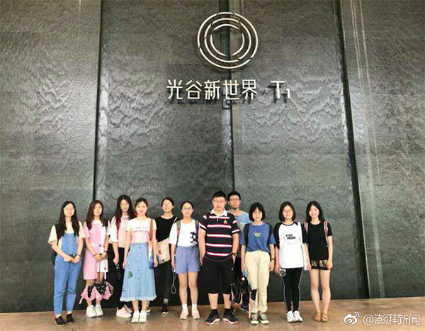 pg网赌游戏赏金女王-适合初学者的瘦腹缩腰训练