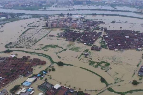 天博tb登录界面-知名痔疮药停产后涨价10多倍