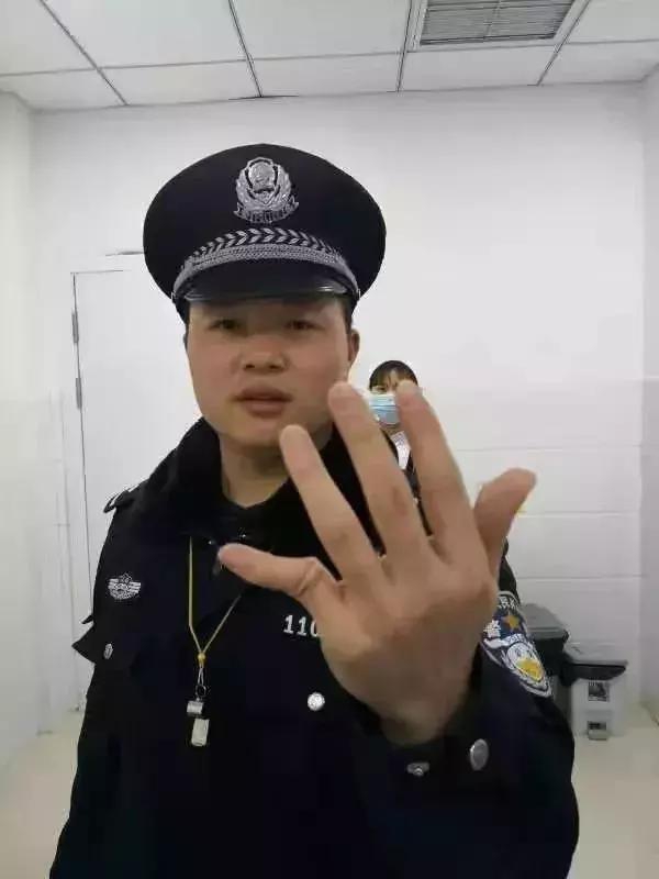 hth在线登录界面相关推荐8