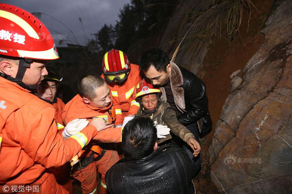 赌钱游戏相关推荐9