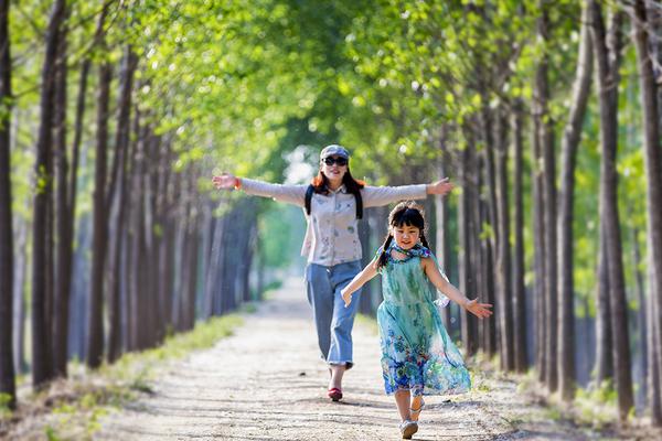 kok全站app官网登录入口-如何评价《原神》的活动「茸茸城堡大喵险」
？