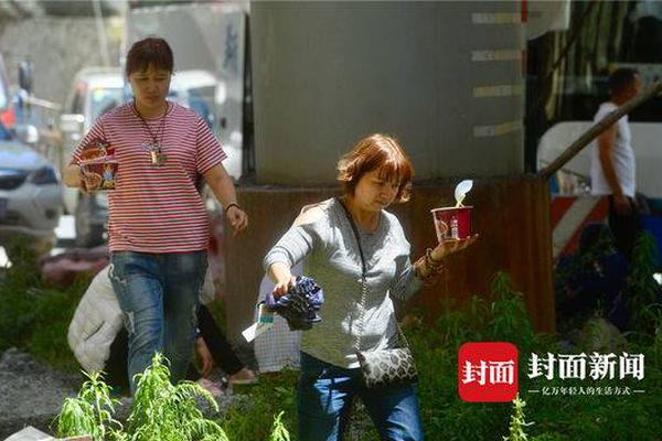 赌钱娱乐下载-央媒评南通禁售殡葬用品「简单粗暴」