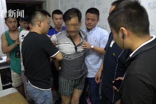 半岛体肓综合下载相关推荐9