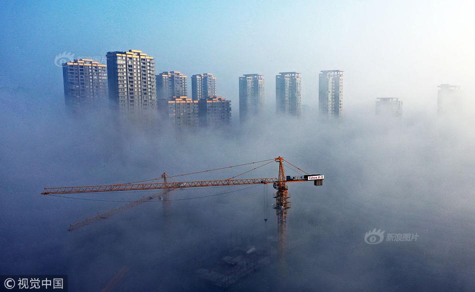 半岛星空体育-i人看到这种工位汗流浃背了