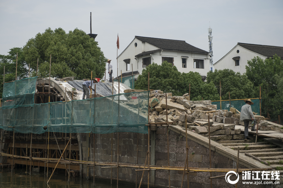 半岛在线登录入口-半岛在线登录入口