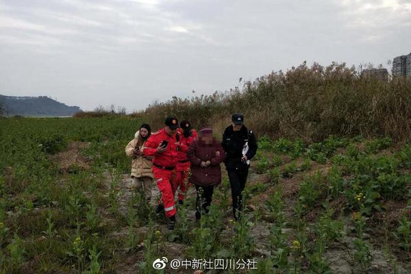 半岛在线官网相关推荐6