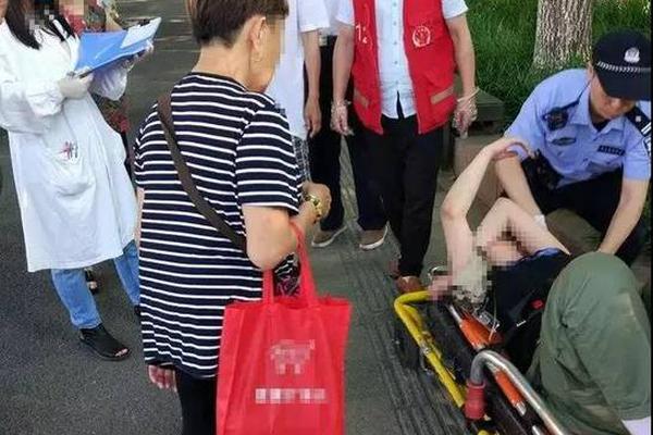 开元596棋app下载真人相关推荐3