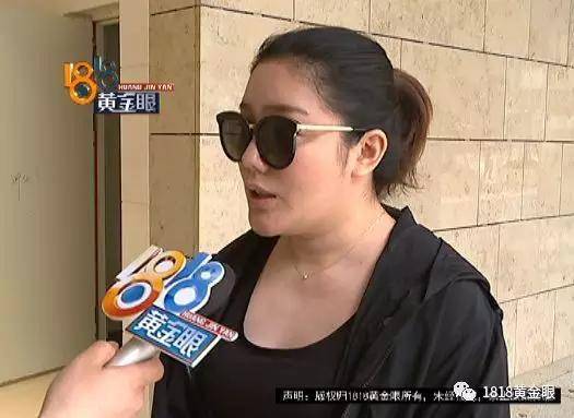 97开元ky-昆明被举报婚内出轨的局长已停职