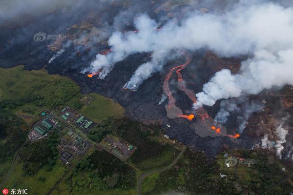 云开体育app官网入口-我国首口超5000米深层地热科学探井