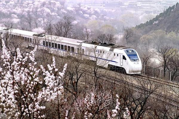 现金游戏可提现的网站-网易回应暴雪国服回归