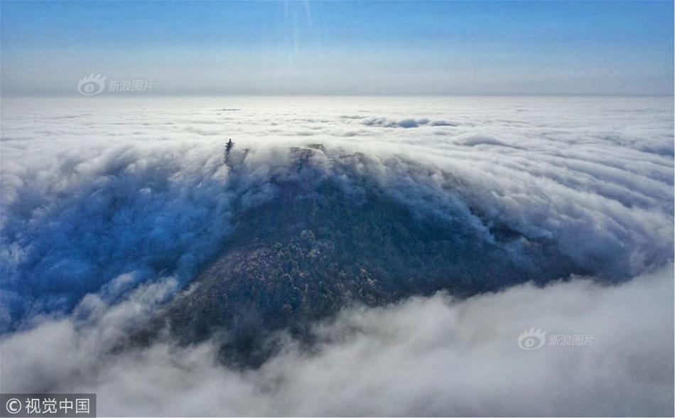 澳门百老汇在线登录