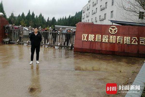 现金游戏可提现的网站-有苹果15要不要申请贫困生