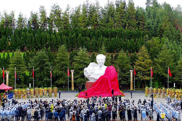 乐鱼在线登录平台-乐鱼在线登录平台