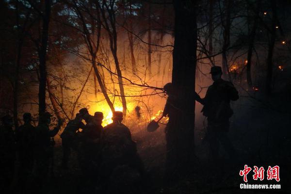 半岛在线登录下载相关推荐1