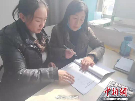 pg网赌游戏赏金女王-支付宝崩了