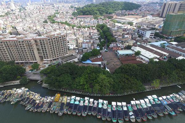 开云官方在线入口-女子因蒜苗被轧怒砸奔驰车
，河南警方�：双方就财产损失达成谅解