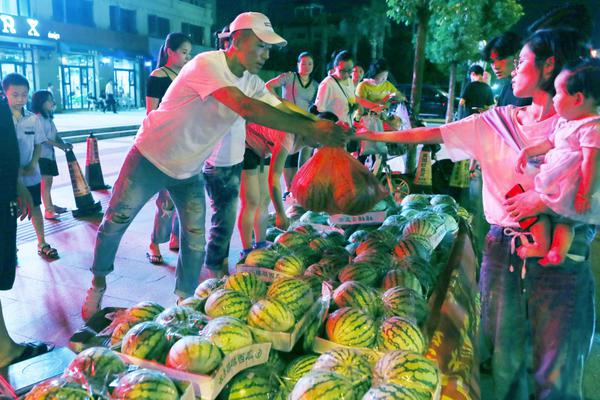 ag亚登录官网-“节奏大师”