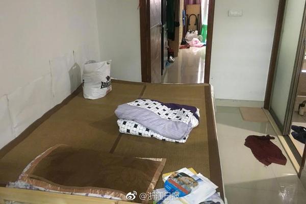 江南登录入口app下载-福建霞浦发生船艇碰撞事故�	，已造成2人死亡1人失联