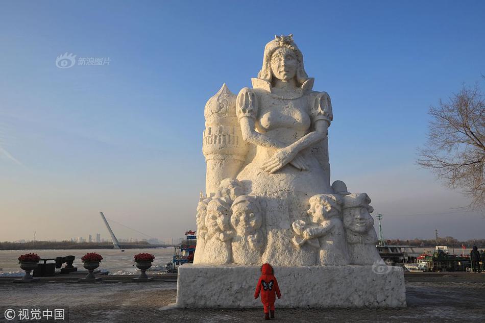 博鱼综合体育app平台-博鱼综合体育app平台