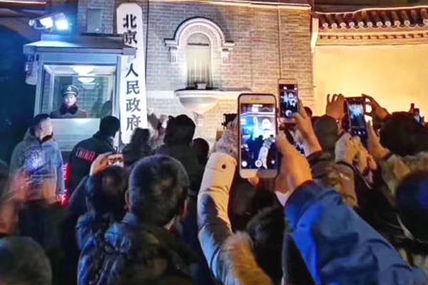 球赛下注平台app官网相关推荐10