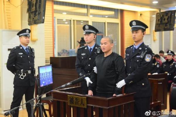 开云官方体育app下载相关推荐10