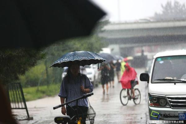 永利官网注册-永利官网注册