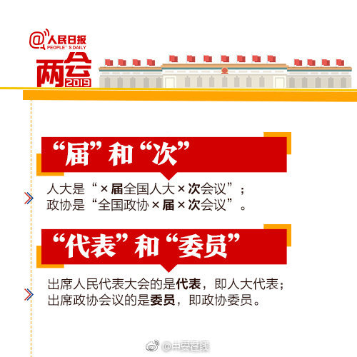 博亚体育app官网入口-徐汇滨江清晨出现“暴骑团”�，上海交警
：已进行相应处罚