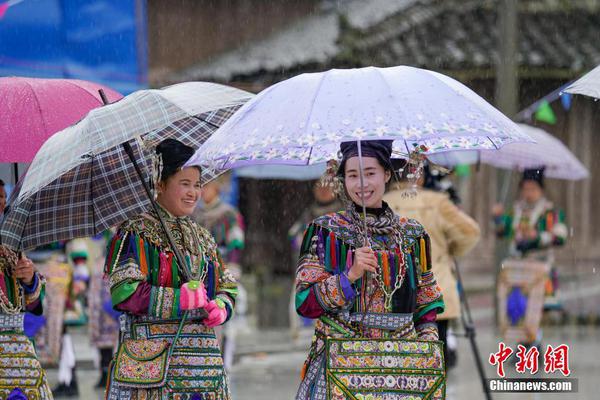 pg电子娱乐十大平台-大数据请推给北京理工大学的四位大神们！