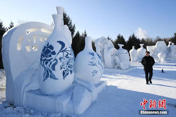 必威登录平台-必威登录平台