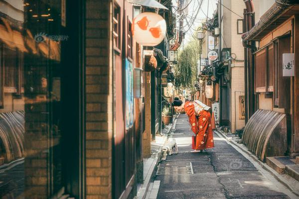 英亚体育手机版-你有没有因为一首歌，而去一座城市旅行？