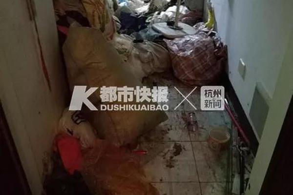 天博综合app克罗地亚相关推荐5”