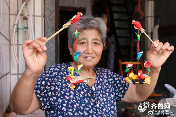 开云电子娱乐-朱婷宣布回归中国女排
，曾一度对排球失去兴趣提退役申请